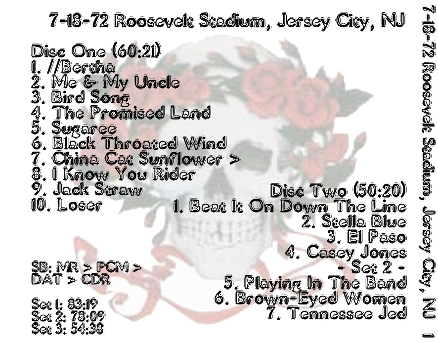 gd1972-07-18matrixRooseveltStadiumJerseyCityNJ (2).jpg